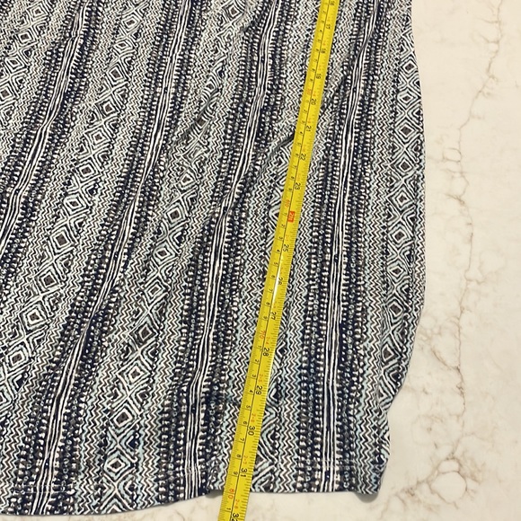 Mini dress - Picture 4 of 5